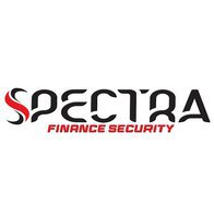 Spectra Finance Security