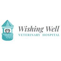 Wishing Well Veterinary Hospital