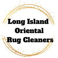 Long Island Oriental Rug Cleaners