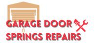 Garage Door Springs Repairs Services