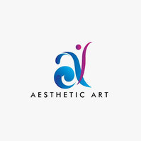Aesthetic Art - Dr Gaurav Shalya: Gynecomastia, liposuction, scarless lipoma by liposuction, Breast, Rhinoplasty surgery