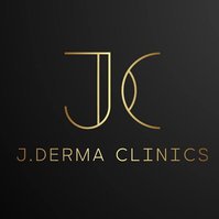 JDerma Clinics ( Botox - Fillers - Laser )