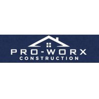 Pro-Worx Construction