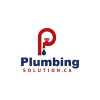 plumbing solution