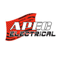 APEC Electric