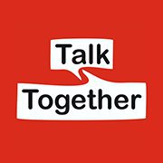 Talk Together