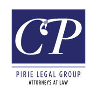 Pirie Legal - Attorney in Costa Rica.