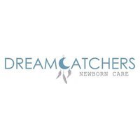 Dreamcatchers Newborn Care, LLC