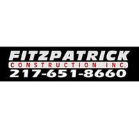 Fitzpatrick Construction Inc.
