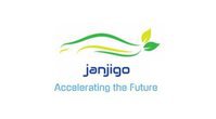 JanjiGo Holdings Sdn Bhd - FixPoint