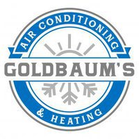 Goldbaum's Air Conditioning & Heating
