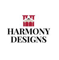 Harmony Designs
