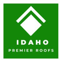 Idaho Premier Roofs