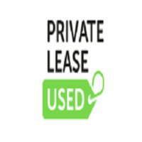 Private Lease Used