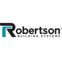 Robertson Building Systems - Cornerstone Building Brands