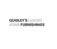 Quigleys Luxury Home Furnishings