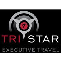 Tri Star Executive Travel (Cardiff Chauffeur Service)