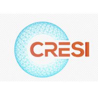 CRESI - Complete Real Estate Solutions & Investments