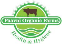 Paavni Organic Farms