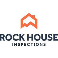 Rock House Inspections