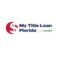 My Tile Loan Florida