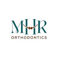 MHR Orthodontics