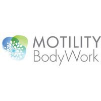 Motility BodyWork