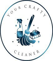 Your Crafty Cleaner, LLC