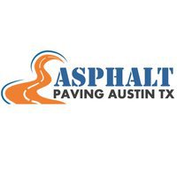 Austin Asphalt Paving Contractor