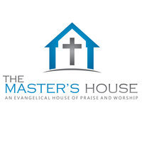 The Master's House
