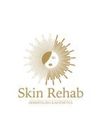 Skin Rehab Clinic 