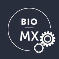 The Bio Mechanix