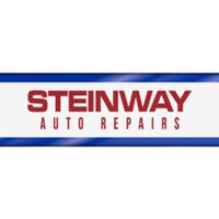 Steinway Auto Repair
