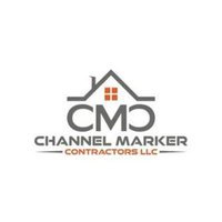 Channel Marker Contractors LLC