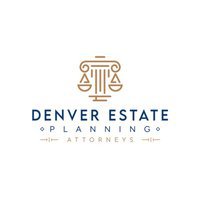Denver Estate Planning Attorneys