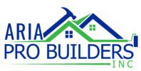 Aria Pro Builders