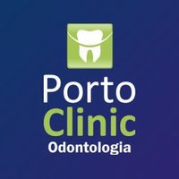 Porto Clinic Odontologia | Consultório Odontológico em Cariacica