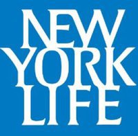 Joseph Nuzzi - New York Life Insurance