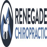 Renegade Chiropractic