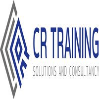 CR Training Solutions & Consultancy