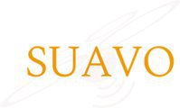 Suavo LLC 