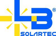 LB Solartec GmbH