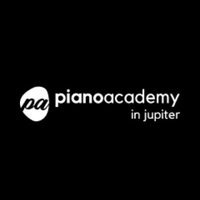 Piano Academy OF Florida