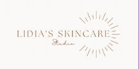 Lidia’s Skincare Studio
