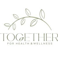 Together for Health & Wellness