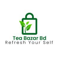 Tea Bazar BD