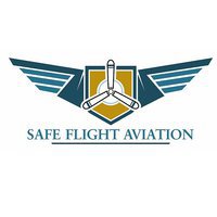 Safe Flight Aviation