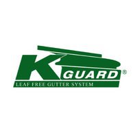 K-Guard of Central Ohio