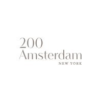 200 Amsterdam