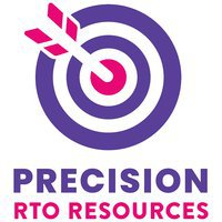 Precision RTO Resources 
